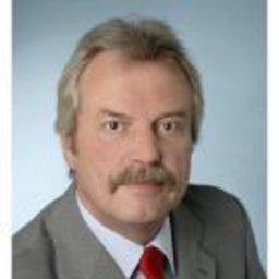 Hans-Jürgen Müller