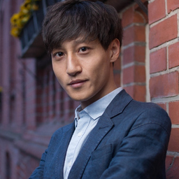 Zhao Yan