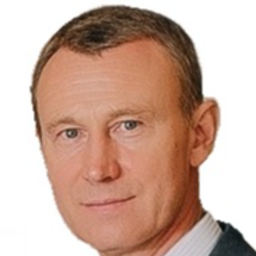 Igor Ramzaev