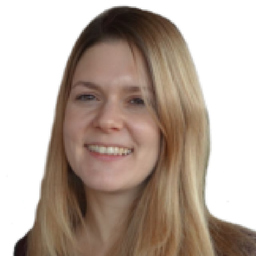 Caroline Göhring