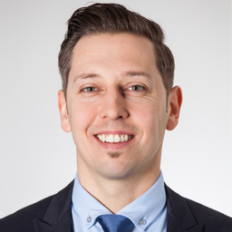 Martin Mayr Saurwein MBA