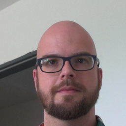 Falko Klehm
