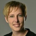 Social Media Profilbild Ivonne Schmitt Kassel