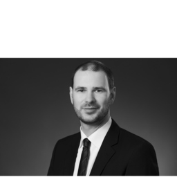 Marcin Siuda