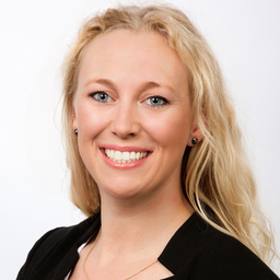 Maja Reulecke-Hauch