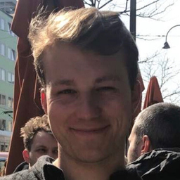 Ulrich Mohme