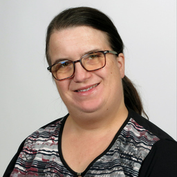 Marion Weber