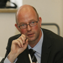 Axel Schmidt