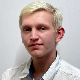 Marcel Michaels