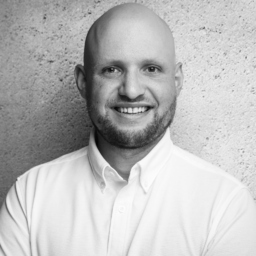 Janes Lupberger