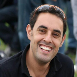 Rotem Cohen