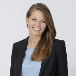Anne Kathrin Feller