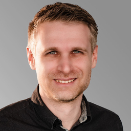 Günther Kodeska