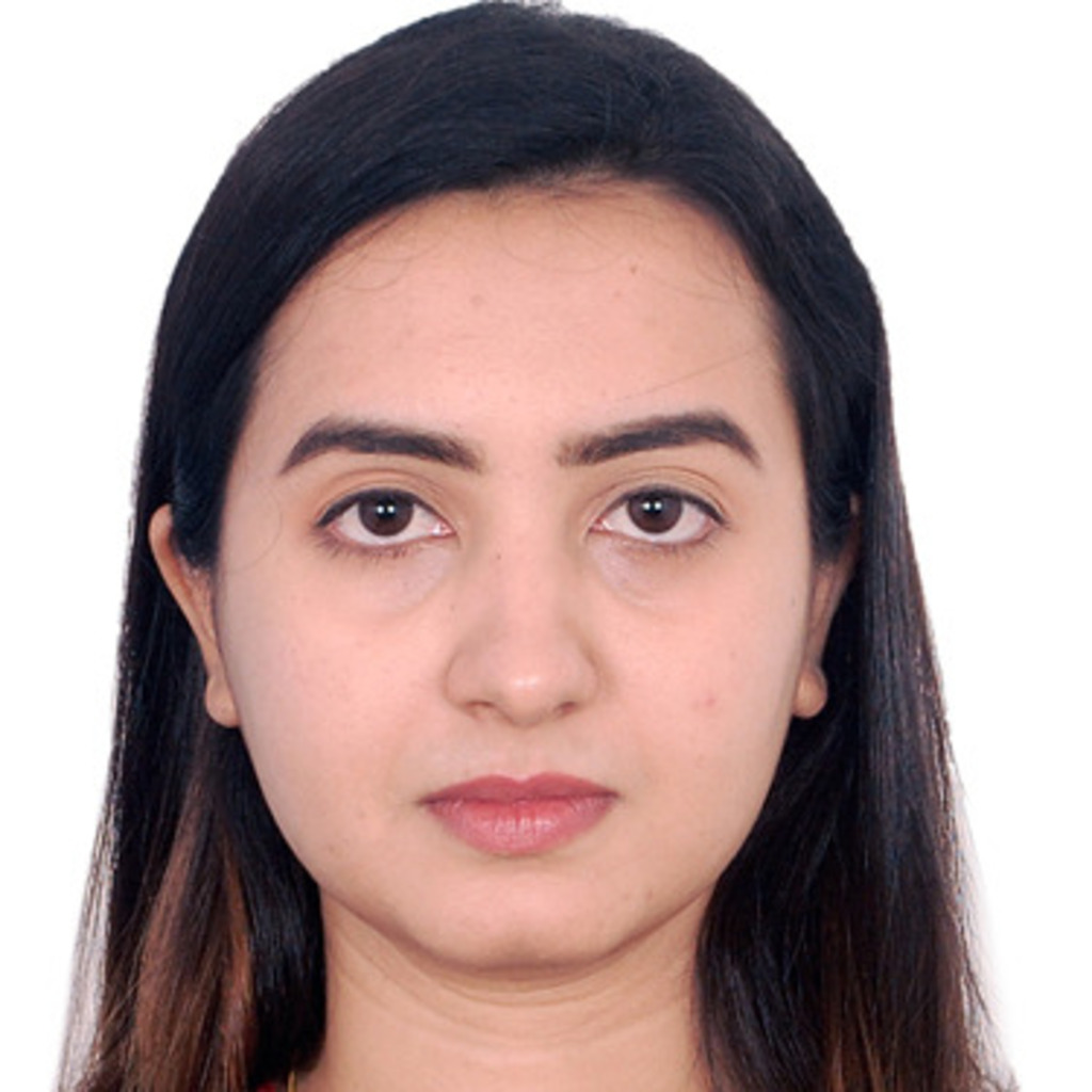 Ela farjana alam accountant account executive xing