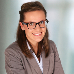 Laura Löffler