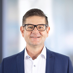 Dr. Thomas Skrivanek