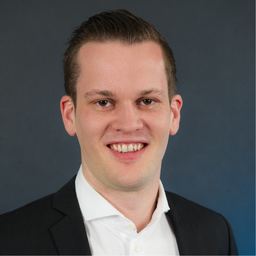 Daniel Urbisch