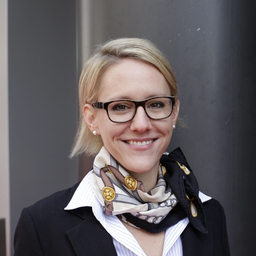 Sandra Raible