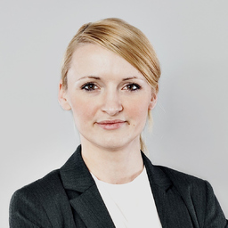 Rosemarie Schuller