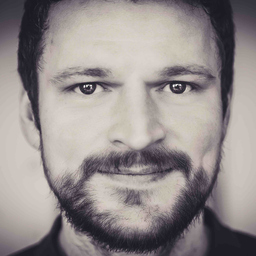 Marko Simunic