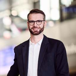 Michael Zentner