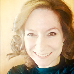 Amélie Pfäffli
