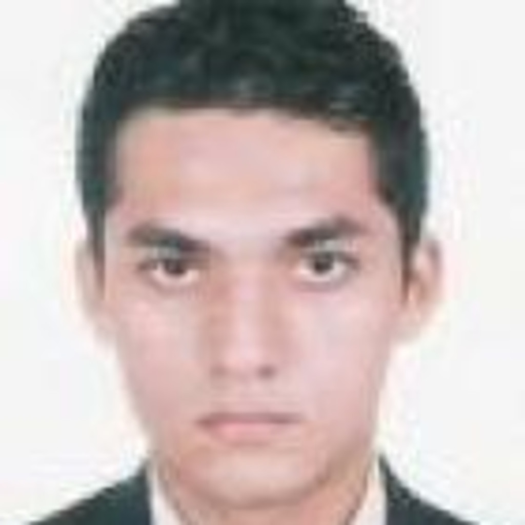 HECTOR ANDRES REY RUIZ Estudiante medicina 8 universidad XING