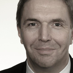 Peter Mark