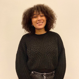 Mariam Derra