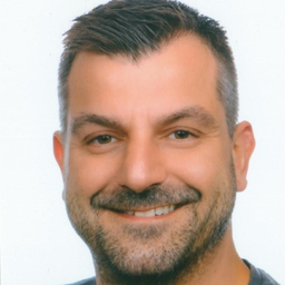 Stephan Ciesinski