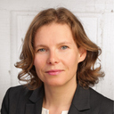 Dr. Kristin Schnuppe