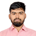 charan kethavath