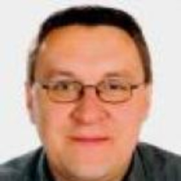 Heiko Püchel