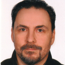 Dipl.-Ing. Marco Stelmaszyk