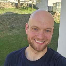 Philipp Malbrich