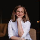 Dr. Barbara Schreiber MSc MBA