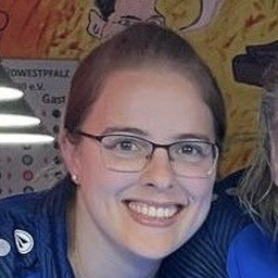 Tina Schleider