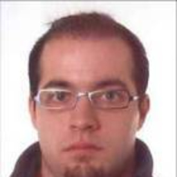Richard Keklik