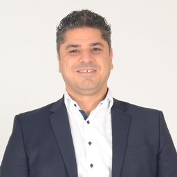 Vito Branciforte