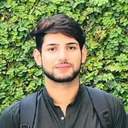Waleed Malik