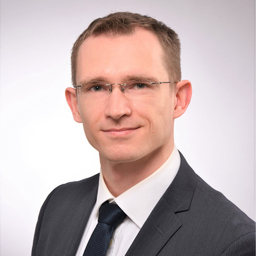 Dr. Sergej Schwagerus