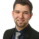 Maximilian Schmitt