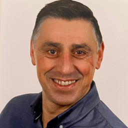 Holger Schirle