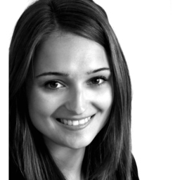 Jana Eichhorn