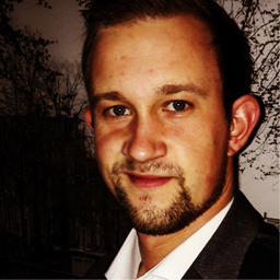 Andreas Paul
