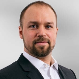 Thomas Wurster