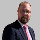 Tobias Baumann