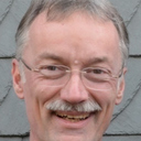 Dr. Wolfgang Becker
