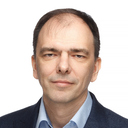 Dmitrii Kriazhev