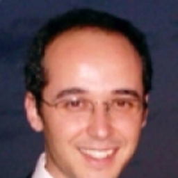 M.erkam Gurbuzel